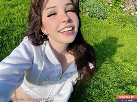 belle delphine anal leak|Belle Delphine Anal Porn Videos (7)